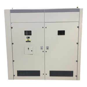 KYN28 12KV CE สวิตช์เกียร์ไฟฟ้าแรงดันปานกลางพร้อมอุปกรณ์กระจายกำลัง MCB CCB HV - Product Image 6