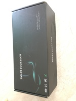 Cerradura Inteligente para Puerta con WiFi, Tarjeta, Código Digital y Bluetooth TTLOCK para Hotel, Apartamento, Airbnb