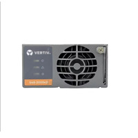 Módulo Solar MPPT 1S482000E3 S48-2000E3 de 2000W -48V para Suministro de Energía en Telecomunicaciones, Nuevo y Probado, en Stock, con Garantía de Un Año