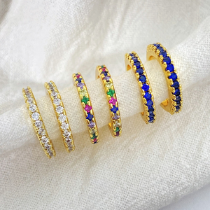 Accessori cinesi per <span class=keywords><strong>donna</strong></span> all'ingrosso, - Product Image 2