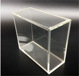 กล่องบูสเตอร์ Yugioh 151โปเกมอนของแท้อุปกรณ์ป้องกันบัตรซื้อขายแบบกำหนดเอง - Product Image 6