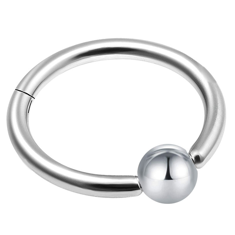 steel 1