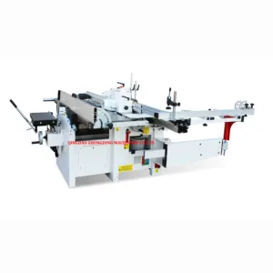 C400 इतालवी संयुक्त बहुमुखी Woodworking मशीन संयोजन Woodworking मशीनों बिक्री के लिए