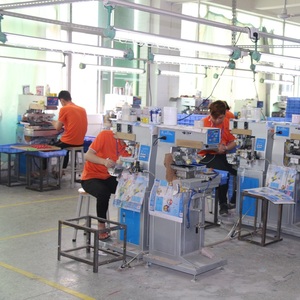 Chất lượng cao OEM tùy chỉnh nghệ thuật Đồ chơi Vinyl con số/tùy chỉnh Vinyl Đồ chơi con số với bao bì nhà sản xuất - Product Image 5