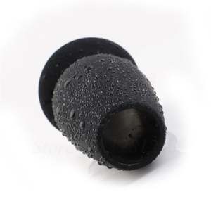 Nuevos juguetes sexuales con tapón Anal hueco, tapón Anal grande para adultos, masaje de próstata enorme para hombres, <span class=keywords><strong>tratamiento</strong></span>, productos SM para el <span class=keywords><strong>ano</strong></span> - Product Image 2