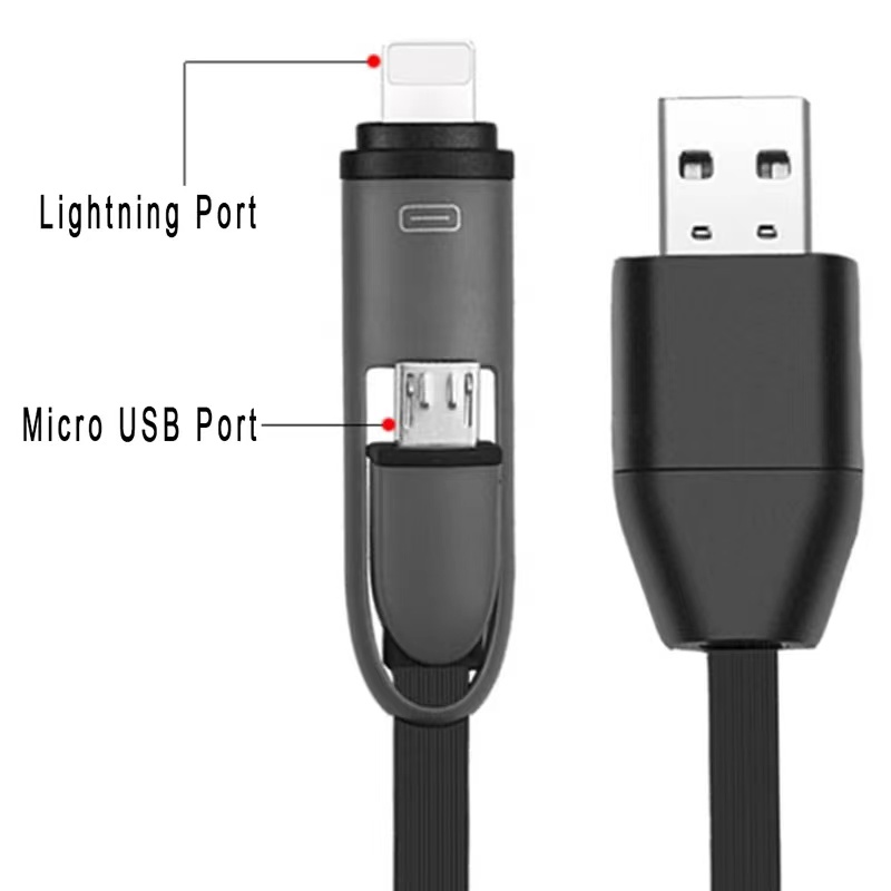 Вставьте sim-карту, GIM-карту, USB-кабель для зарядки, голосовой вызов, мониторинг, отслеживание местоположения, голосовой вызов, GPS-трекер, линия даты