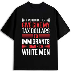 Camiseta Básica de Cuello Redondo para Hombre, 180 g/m², 100 % Algodón, Manga Corta, Estampada, Ecológica, Hecha en EE. UU., Corte Regular - Product Image 1