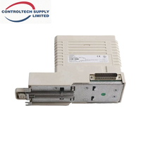 Module d'interface d'automatisation industrielle, surplus d'origine, CI522, composant du système de contrôle PLC, livraison rapide en stock
