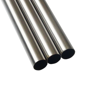 Goupilles de positionnement cylindriques entièrement filetées en acier inoxydable 304, finition polie, M2.5, avec taille personnalisée, vente en gros - Product Image 5