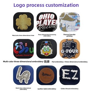 Nhà Sản Xuất Của Biểu Tượng Tùy Chỉnh Sâu Top Đỉnh Mũ Bóng Chày Chất Lượng Cao <span class=keywords><strong>Twill</strong></span> Vải Ngoài Trời Sun Hat Cho Phụ Nữ/Nam Giới Bán Buôn - Product Image 2