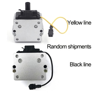 ملف إشعال Q لسيارة VW 867905104A 867905105A - Product Image 6