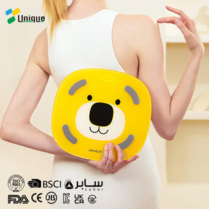 180kg ánh sáng năng lượng có trọng lượng quy mô phân tích cân bằng xách tay điện tử Quy mô Bluetooth phòng tắm quy mô LED hiển thị thiết kế mới - Product Image 4