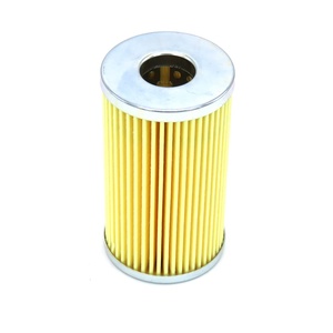 Filtro de Combustible en Oferta 129100-55650 79018911 3702815M1 para Tractores Agco Massey Ferguson 1260 1429 1433 1440 1433H 1433V - Product Image 2