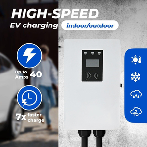 DIBOEV 100A <span class=keywords><strong>DC</strong></span> Fast Commercial EV Charger OCPP WIFI 4G GBT CCS Station <span class=keywords><strong>de</strong></span> <span class=keywords><strong>recharge</strong></span> pour voiture électrique Type2 EV Charger - Product Image 3