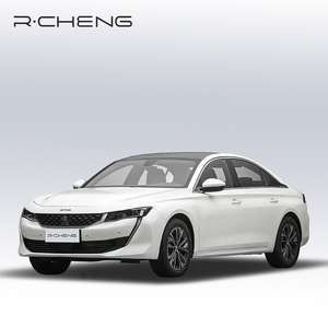 Auto Hotselling <span class=keywords><strong>Peugeot</strong></span> <span class=keywords><strong>508</strong></span> auto Made In China benzina nuova berlina auto usate In vendita - Product Image 1
