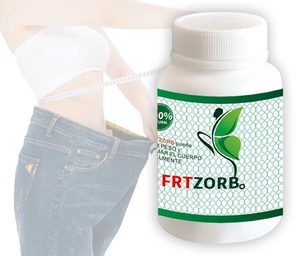 批发素食减肥药减肥胶囊食欲抑制剂 & 脂肪燃烧器番泻叶提取物减肥胶囊 - Product Image 5