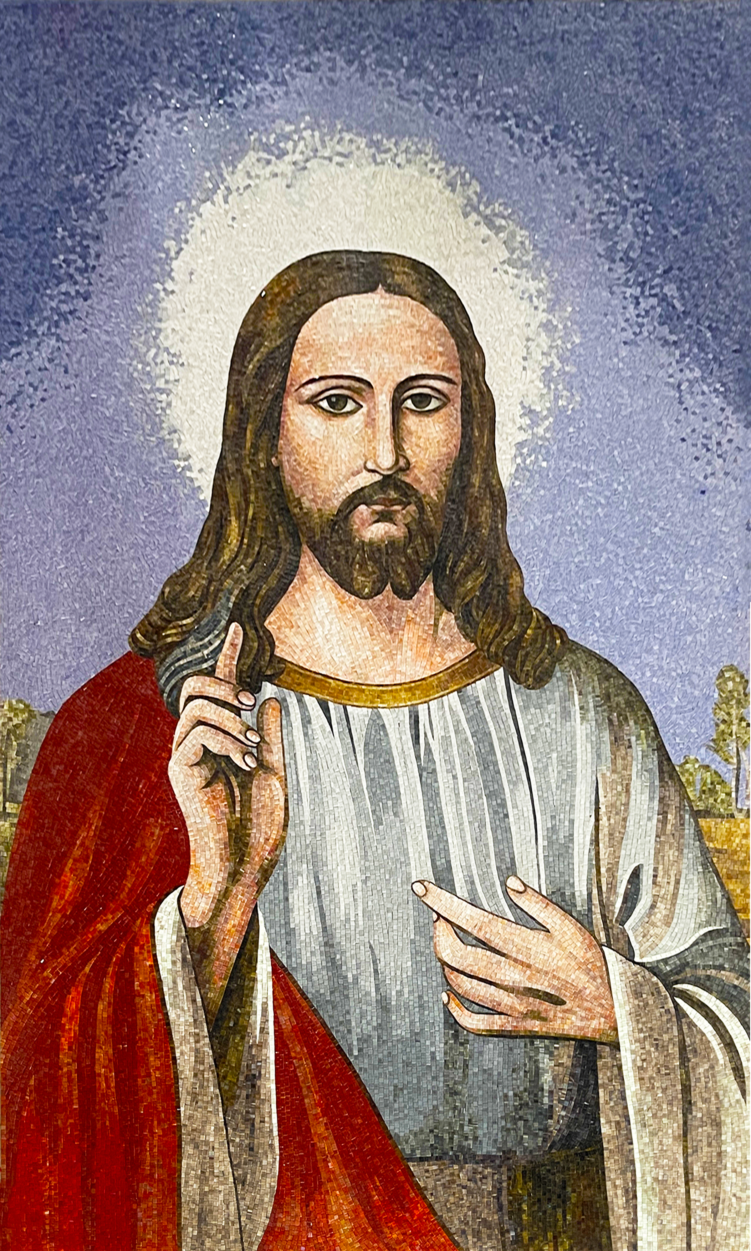 A-Jésus-Christ-D
