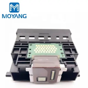 MoYang-cabezal de impresión Compatible con Canon QY6-0049, cabezal de impresión utilizado para PIXUS iP4100, iP4000R, iP4100R, PIXMA, MP750, MP760, MP780