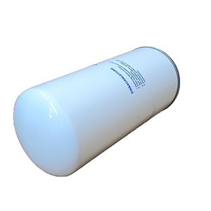 Separador de aceite MENGMA SPA 50022/1, nueva pieza de filtro de aire de fibra de vidrio para aplicación de compresores - Product Image 1