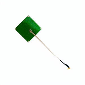 ARRAN5-915.000MHZ โมดูลเครื่องอ่าน RFID ของผู้จัดจำหน่ายที่ได้รับอนุญาต - Product Image 1