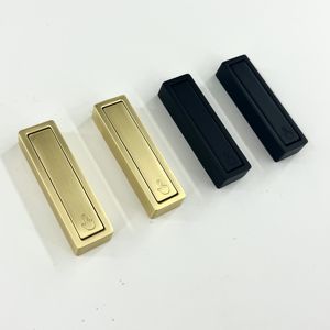 Precio <span class=keywords><strong>de</strong></span> fábrica, ganchos <span class=keywords><strong>para</strong></span> abrigos <span class=keywords><strong>de</strong></span> <span class=keywords><strong>tela</strong></span> <span class=keywords><strong>de</strong></span> aleación <span class=keywords><strong>de</strong></span> zinc y metal, manija <span class=keywords><strong>para</strong></span> muebles, manijas <span class=keywords><strong>para</strong></span> gabinetes <span class=keywords><strong>de</strong></span> cortinas, gancho <span class=keywords><strong>para</strong></span> muebles - Product Image 2