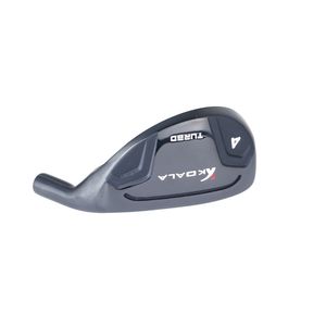 Brand New Hot <strong>Sale</strong> Full Golf Hybrid <strong>Irons</strong> Set Steel Shaft Forged Head with Stainless Steel Golf <strong>Driving</strong> <strong>Iron</strong> - Product Image 5