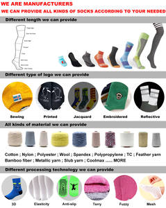 <span class=keywords><strong>JD</strong></span>- L104 chaussettes transparentes voir à travers chaussettes chaussettes - Product Image 6