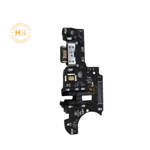 Base de Carga para Moto G54, Conveniente y Fácil de Usar, Cargador y Adaptador Esenciales - Product Image 1