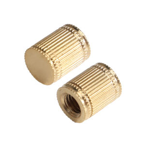 M6 M8 M10, juego de adaptador de conector de terminal de poste de batería de tornillo de latón para coche automático con goma de PVC para poste de batería marina RV - Product Image 3