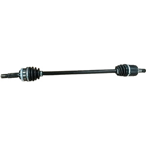 CV trục bóng Doanh nửa trục Atos 49500-02460 - Product Image 4
