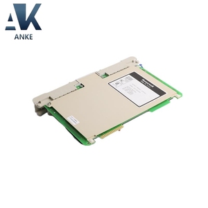 Módulo de salida Honeywell 621-2200RC - Product Image 2