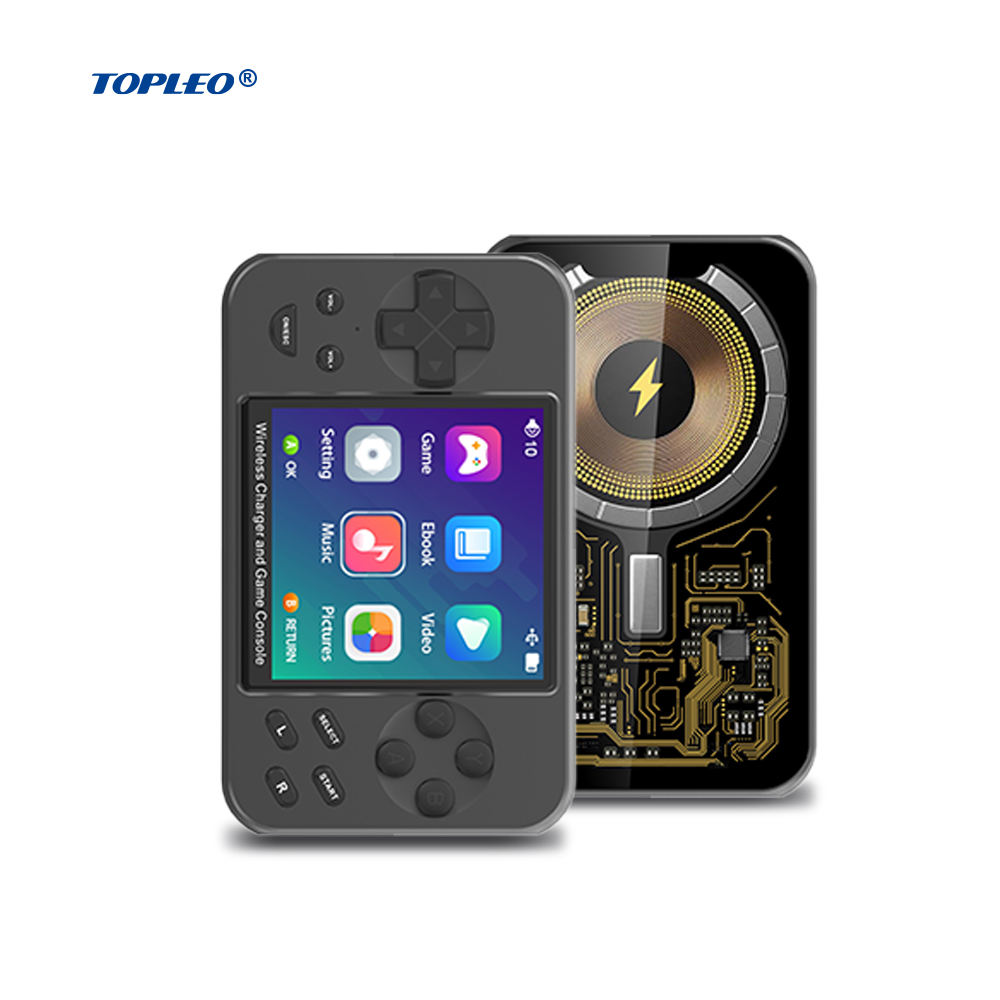 เหล็กสีเทา