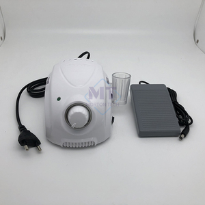 韩国SDE-H37L1与碳刷冠军M3牙科手术用微型电机手机 - Product Image 3