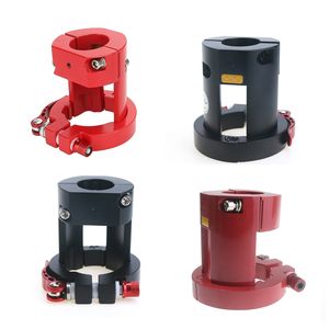 Abrazadera de Fijación Extraíble de Aluminio para <span class=keywords><strong>Patinete</strong></span> Eléctrico <span class=keywords><strong>Xiaomi</strong></span> M365 1S Pro Pro2, Accesorios para <span class=keywords><strong>Patinete</strong></span> M365 - Product Image 6