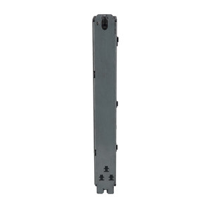 6SL3130-6AE21-0AA0 โมดูลสายสัญญาณอัจฉริยะ SINAMICS S120 PLC - Product Image 2