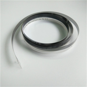 Tira de C7770-60013 Raster <span class=keywords><strong>DesignJet</strong></span> HP500, 510, 800, 5800, 1100, 770, 6200, 790, 1200, 795, 820, codificador, 42, 60 pulgadas, 1,85 M - Product Image 2