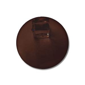 Fabbrica diretta lenti ottiche occhiali da sole Fotocromaticos Lentes con colore chiaro produttore diretto - Product Image 3