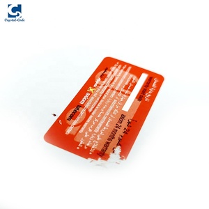 Autocollant personnalisé A4 preuve feuille de papier à l'eau Qr <span class=keywords><strong>Code</strong></span> bonjour mon nom est coquille d'oeuf-autocollants holographique coquille d'oeuf autocollants vierges - Product Image 4