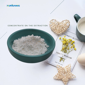 Integratore di vitamina <span class=keywords><strong>e</strong></span> capsule cura della pelle 50% 98% massa di vitamina <span class=keywords><strong>e</strong></span> in polvere - Product Image 3