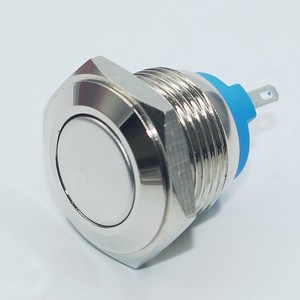 <span class=keywords><strong>Led</strong></span> recessed Quy Nạp chuyển đổi với cảm biến cảm ứng 5V 12V 24V hồng ngoại quang điện cho điều khiển ánh sáng - Product Image 4