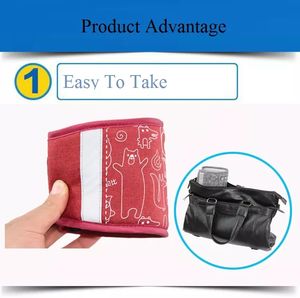 Fournitures de <span class=keywords><strong>moto</strong></span> respirantes et mignonnes pour enfants, ceinture de sécurité pour enfants, sangle de sécurité pour enfants - Product Image 2