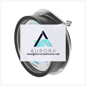 Composants électroniques de haute qualité, FVAM-63-V1/0-G1/4-EN, accessoires pneumatiques à bon prix - Product Image 1
