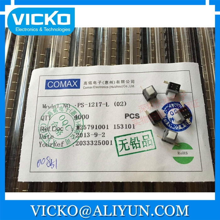 Comax China Trade Buy China Direct From Comax Factories At Alibaba Com