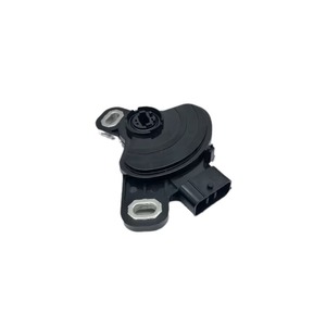 Commutateur de boîte de vitesses Honda 28900-R9L-004 pour Vezel City Fit, pièce de rechange de taille standard - Product Image 1