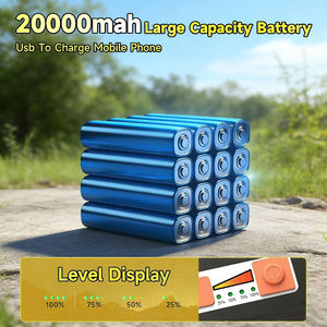 ไฟส่องสว่างสำหรับงานกลางแจ้ง Alecter Solar APH-L122 รุ่นมืออาชีพ ให้ความสว่างสูง 2000 ลูเมนส์ ใช้พลังงานแสงอาทิตย์ มาพร้อมแบตเตอรี่ 800mAh 5 โหมด ระดับการป้องกัน IP65 - Product Image 4