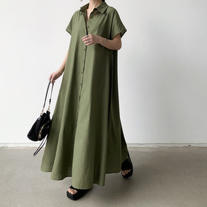 مخصص بلون سادة ضمادة مثير ، فستان للنساء مقاس كبير ملابس حفلات بلا أكمام فساتين ضيقة صغيرة/ - Product Image 3