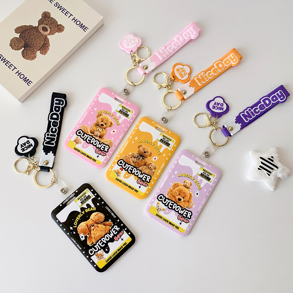 2024 Custom Design ABS Plastic Cardholder with Sublimation Cover ID Badge  Case Card Sleeves for Credit Cards| Alibaba.com