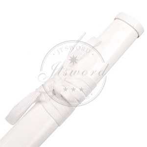 Espada Lejía Japonesa Kuchiki <span class=keywords><strong>Rukia</strong></span> Sode No Shirayuki - Product Image 6