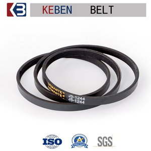 <span class=keywords><strong>สายพาน</strong></span>วีสำหรับเครื่องจักรกลการเกษตร ขายส่ง<span class=keywords><strong>ราคา</strong></span>ถูก สำหรับเครื่องพรวนดินและเครื่องยนต์การเกษตร - Product Image 2