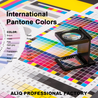 Fabricants de cosmétiques de haute qualité, usine de fabrication, logo personnalisé, fond de teint mat à couvrance totale, marque privée, meilleur fond de teint